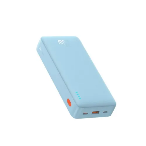 Baseus Airpow 20W 20000mAh Power Bank