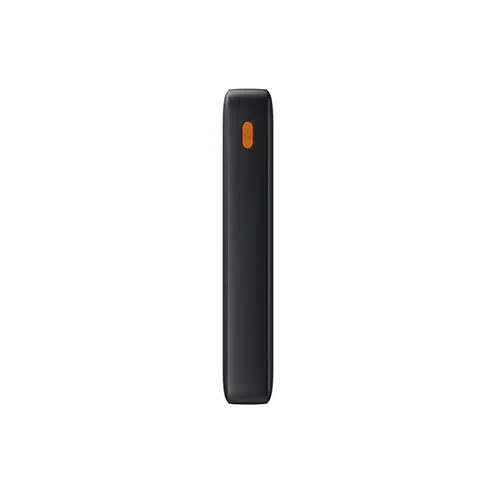Baseus Airpow 20W 20000mAh Power Bank