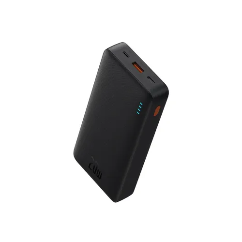 Baseus Airpow Fast Charge Power Bank 20000mAh 20W