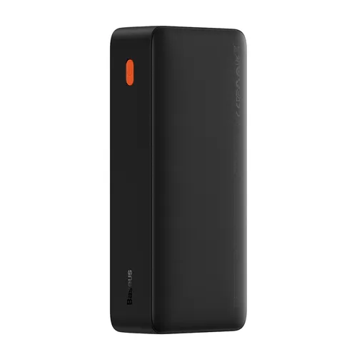 Baseus Airpow Fast Charge Power Bank 30000mAh 20W