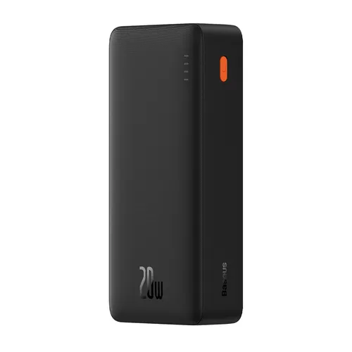 Baseus Airpow Fast Charge Power Bank 30000mAh 20W