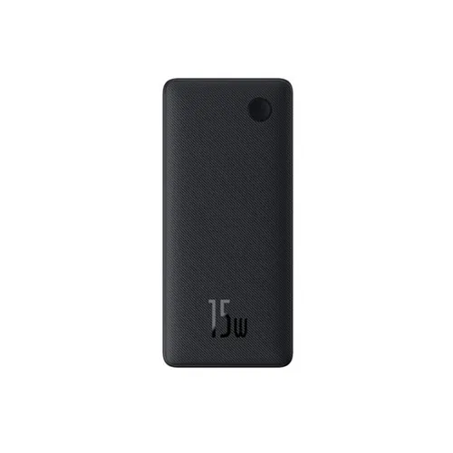 Baseus Airpow Lite 15W 10000mAh Power Bank
