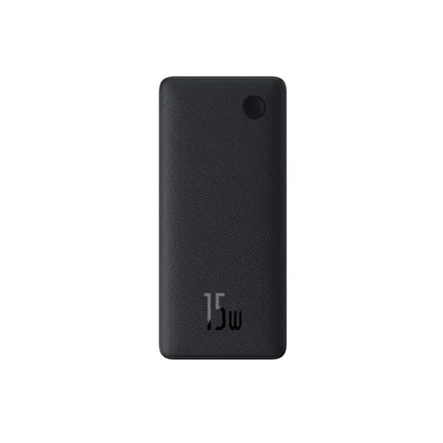 Baseus Airpow Lite 15W 10000mAh Power Bank