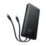 Baseus Airpow Lite Power Bank 10000mAh 22.5W