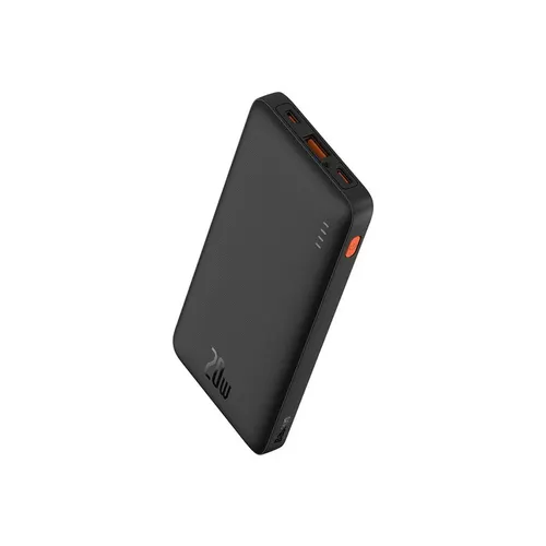 Baseus Airpow Power Bank 20W 10000mAh