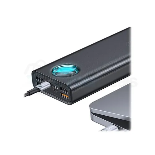 Baseus Amblight 30000mAh Power Bank
