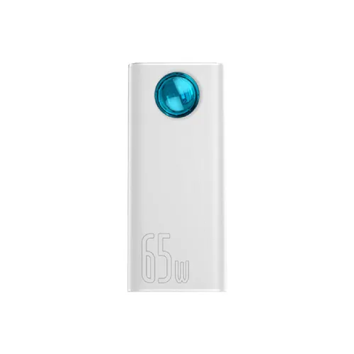 Baseus Amblight 65W 30000mAh Power Bank