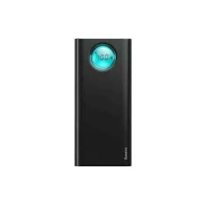 Baseus Amblight Quick Charging 20000mAh Power Bank