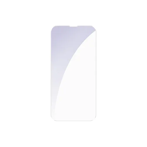 Baseus Anti-blue Light Full Tempered Glass for iPhone 13