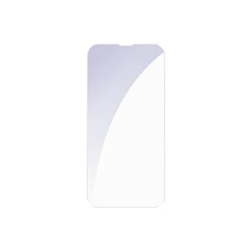 Baseus Anti-blue Light Full Tempered Glass for iPhone 14