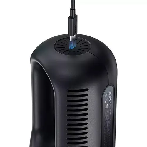 Baseus AP01 45000RPM High-Speed Handy Vacuum Cleaner