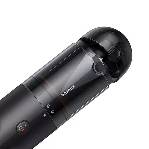 Baseus AP01 45000RPM High-Speed Handy Vacuum Cleaner