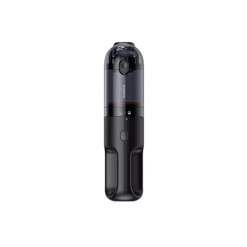 Baseus AP01 45000RPM High-Speed Handy Vacuum Cleaner