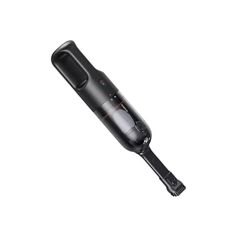 Baseus AP01 45000RPM High-Speed Handy Vacuum Cleaner