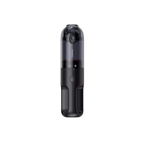 Baseus AP01 45000RPM High-Speed Handy Vacuum Cleaner