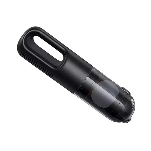 Baseus AP01 45000RPM High-Speed Handy Vacuum Cleaner