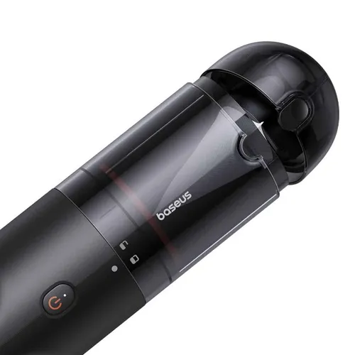 Baseus AP01 Handy Vacuum Cleaner