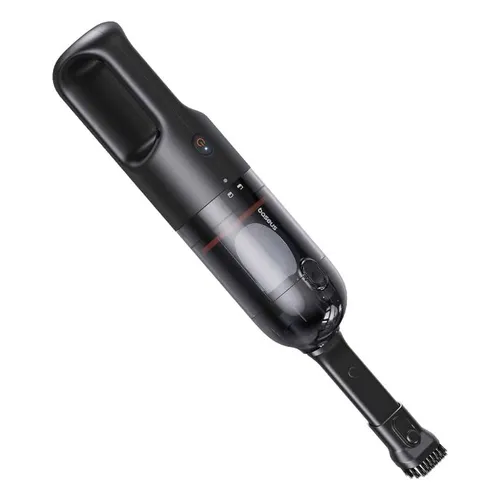 Baseus AP01 Handy Vacuum Cleaner
