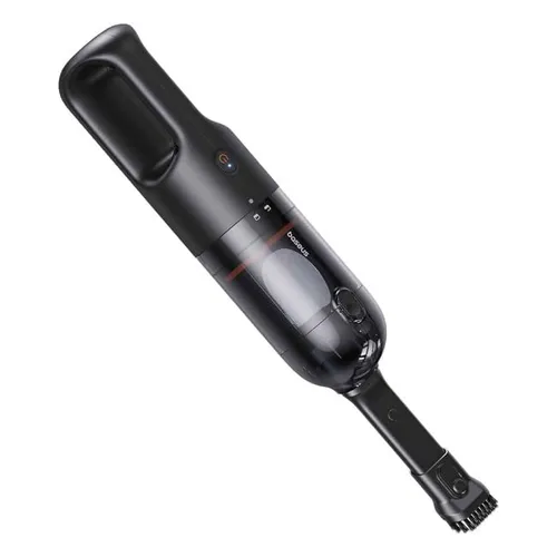 Baseus AP01 Handy Vacuum Cleaner