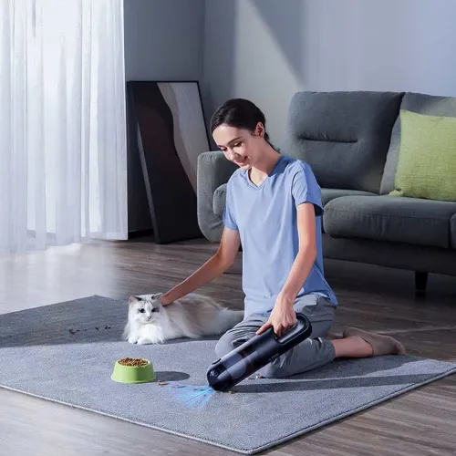 Baseus AP01 Handy Vacuum Cleaner