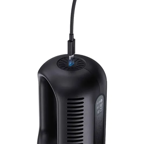 Baseus AP01 Handy Vacuum Cleaner