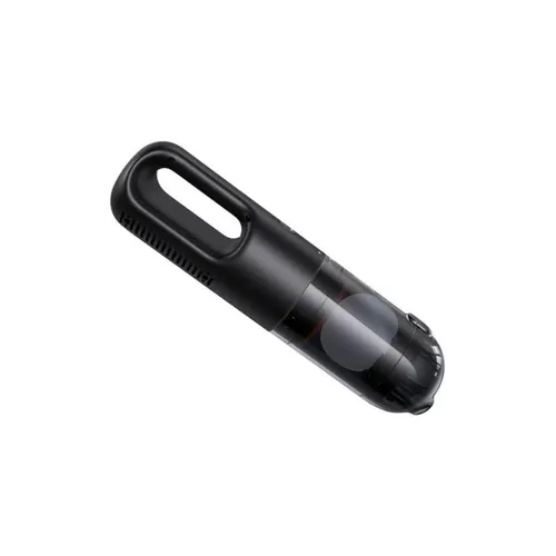 Baseus AP01 Wireless Handy Vacuum Cleaner 45000RPM - C30450100111-00