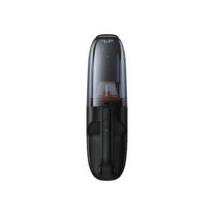 Baseus AP02 Handy Vacuum Cleaner