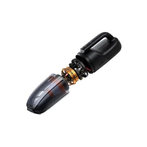 Baseus AP02 Handy Vacuum Cleaner