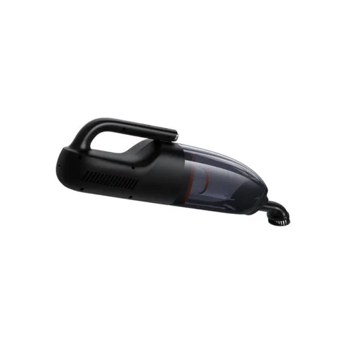 Baseus AP02 Handy Vacuum Cleaner