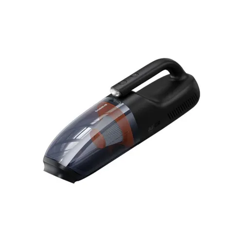 Baseus AP02 Handy Vacuum Cleaner