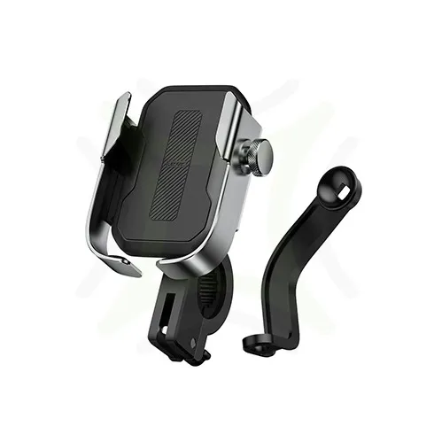 Baseus Armor Motorcycle Holder