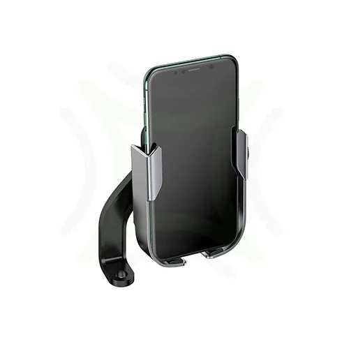 Baseus Armor Motorcycle Holder