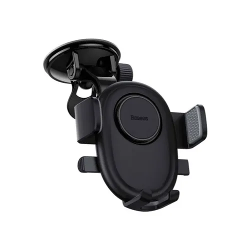 Baseus Auto Clamping Car Holder C40351700111-00