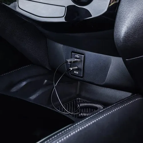 Baseus BA01 USB Wireless Bluetooth Adapter Cable