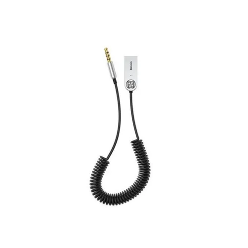 Baseus BA01 Wireless Bluetooth Adapter Cable