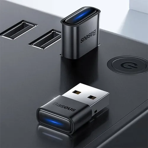 Baseus BA04 Wireless Bluetooth Adapter