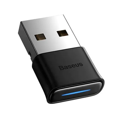 Baseus BA04 Wireless Bluetooth Adapter