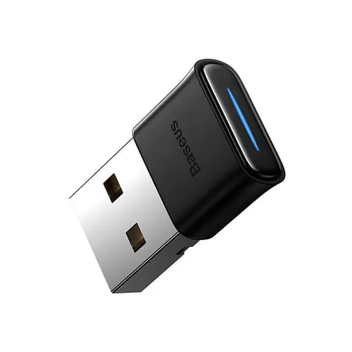Baseus BA04 Wireless Bluetooth Adapter