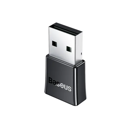 Baseus BA07 Wireless Bluetooth 5.3 USB Adapter
