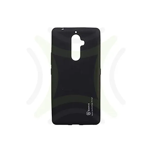 Baseus Back Cover for Lenovo