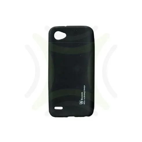 Baseus Back Cover for LG