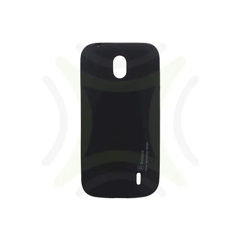 Baseus Back Cover for Nokia