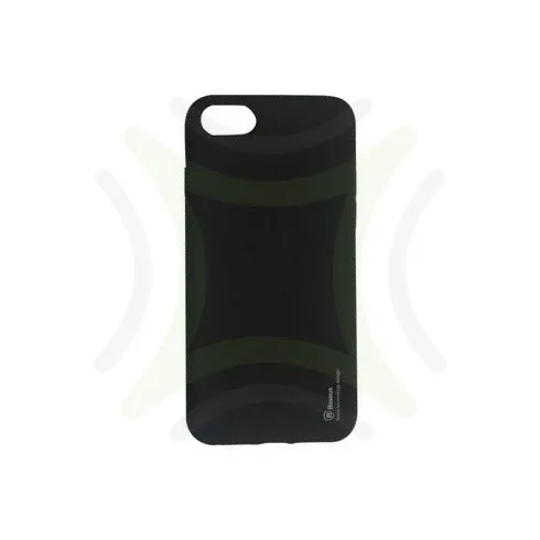 Baseus Back Cover for Samsung