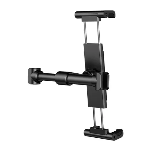 BASEUS Back Seat Car Mount Holder SUHZ-01