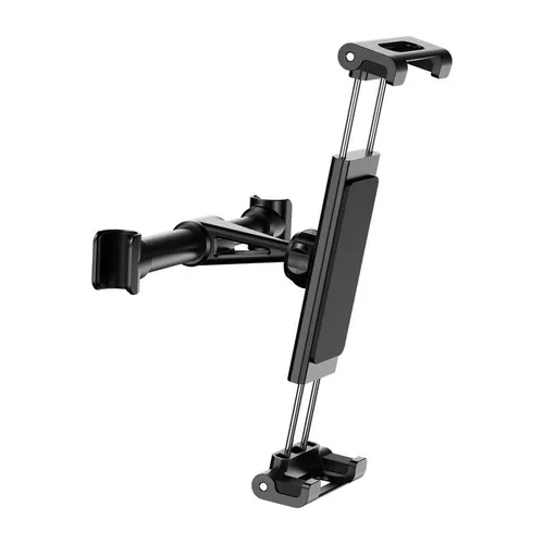BASEUS Back Seat Car Mount Holder SUHZ-01