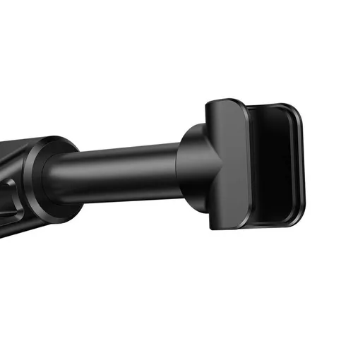 BASEUS Back Seat Car Mount Holder SUHZ-01