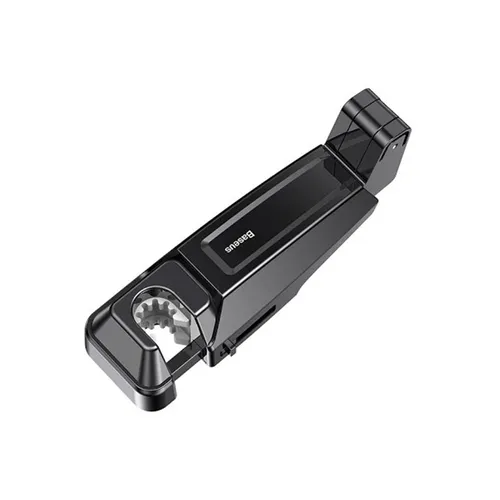 Baseus Back Seat Hook Mobile Phone Holder
