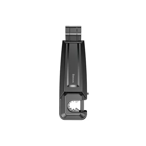 Baseus Back Seat Hook Mobile Phone Holder