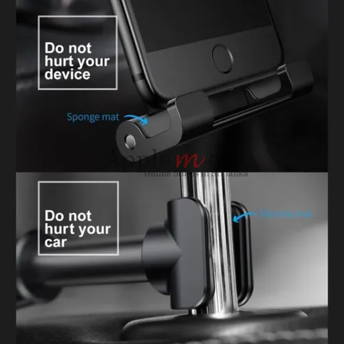 Baseus Backseat Car Holder