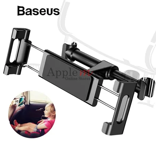 Baseus Backseat Car Holder